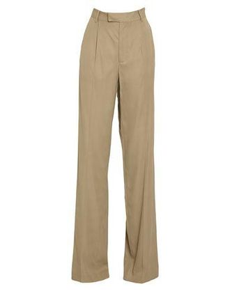 Maison Margiela BOTTOMWEAR - Pantaloni su YOOX.COM
