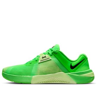 Nike Metcon 10 Green Strike Light Liquid Lime HJ1875-301