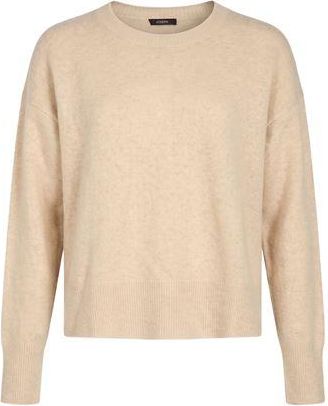 Joseph PRENDAS DE PUNTO - Pullover en YOOX.COM