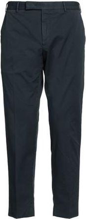 Pantaloni Torino BOTTOMWEAR - Trousers sur YOOX.COM