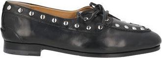 Bally CALZATURE - Stringate su YOOX.COM