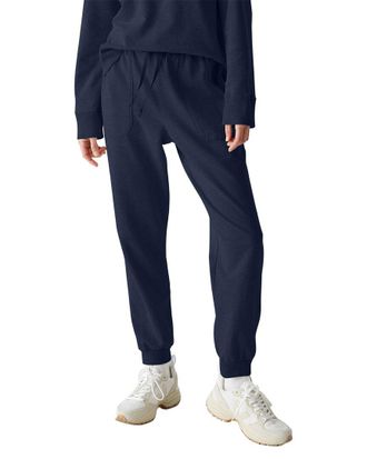 Michael Stars Eden Relaxed Jogger