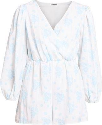 Glamorous JUMPSUITS & TRACKSUITS - Playsuits on YOOX.COM