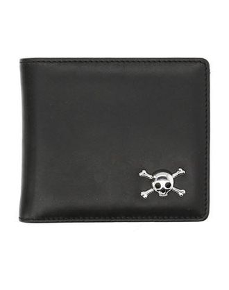 Vivienne Westwood Marroquiner&iacute;a - Billeteras en YOOX.COM