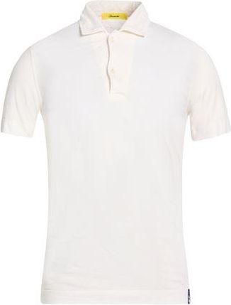 Drumohr TOPWEAR - Polo shirts sur YOOX.COM