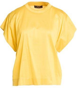 Moorer CAMISETAS Y TOPS - Camisetas en YOOX.COM