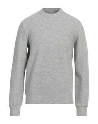 Circolo 1901 TOPWEAR - Felpe su YOOX.COM