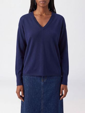 Aspesi Maglia Donna colore Blue