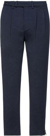 Michael Coal PARTES DE ABAJO - Pantalones en YOOX.COM