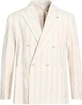 Tagliatore ANZ&Uuml;GE und CO-ORDS - Blazers auf YOOX.COM