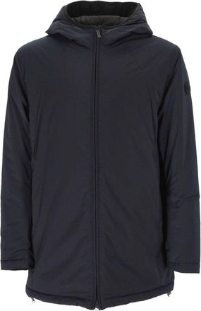Colmar Tailored Mens Classic Jacket With Timeless Design