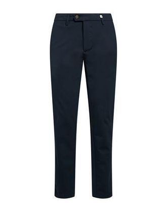 Myths BOTTOMWEAR - Trousers on YOOX.COM