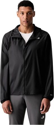 The North Face Uomo, Sport, Nero, XS, new