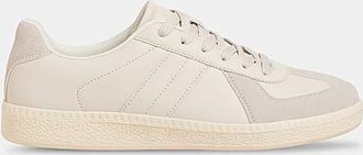 Jack & Jones Jack & Jones Barcelona PU Trainer