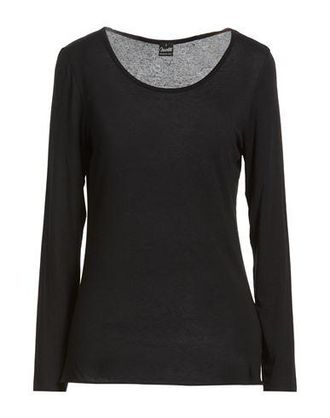 Oscalito TOPWEAR - T-shirts on YOOX.COM