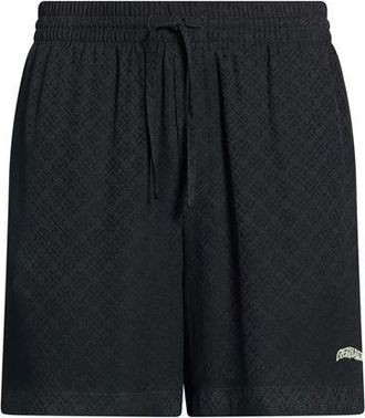 Casablanca BOTTOMWEAR - Shorts & Bermuda Shorts on YOOX.COM