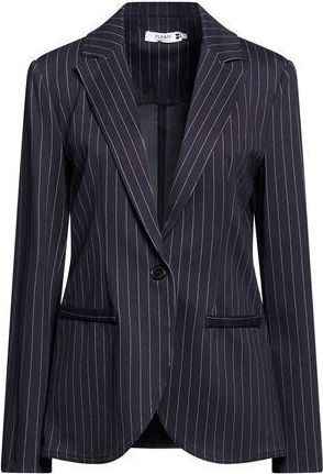 Vivance SUITS and CO-ORDS - Blazers on YOOX.COM
