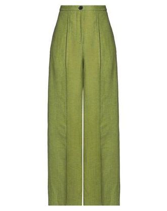 PDR Phisique Du Role HOSEN & R&Ouml;CKE - Hosen auf YOOX.COM