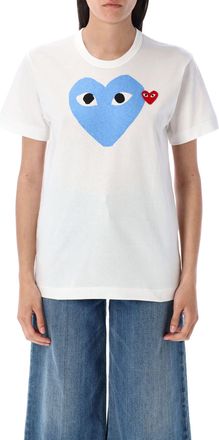 Comme Des Gar&ccedil;ons T-Shirts und Polos
