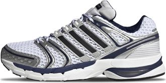 adidas unisex, Deporte, Blanco, Talla: 44 2/3 EU
