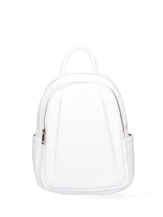 Gave Lux Backpack Women