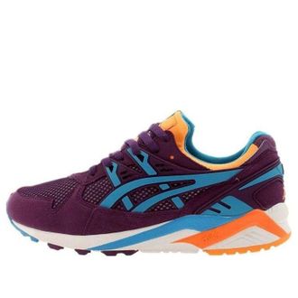Asics Gel-Kayano Trainer Summer Pack H5E2Y-3338