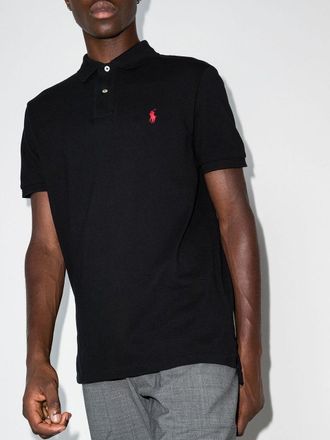 Polo Ralph Lauren Polo 710782592001