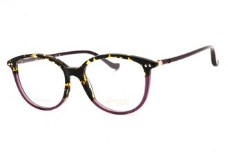 Emozioni EM 8505 0AY0 00 Havana Violet 52mm