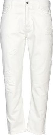 HTC PARTES DE ABAJO - Pantalones en YOOX.COM