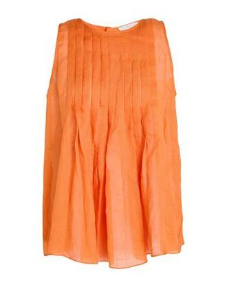 Antonelli CAMISETAS Y TOPS - Tops en YOOX.COM