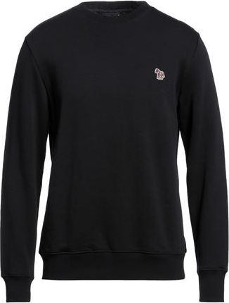 Paul Smith TOPWEAR - Sweatshirts sur YOOX.COM