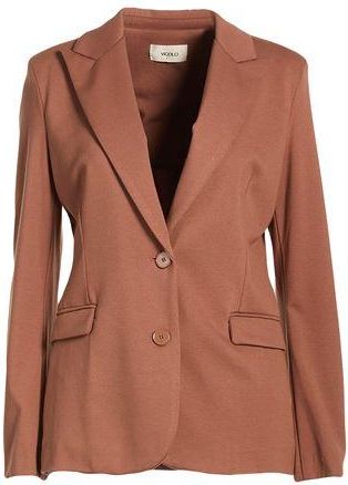 Vicolo COMPLETI E COORDINATI - Blazers su YOOX.COM