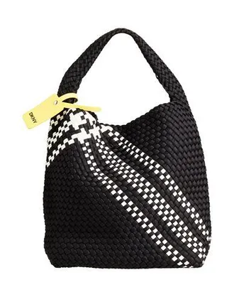 DKNY BAGS - Handbags sur YOOX.COM