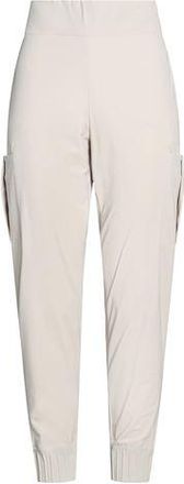Roberto Ricci Design BOTTOMWEAR - Trousers sur YOOX.COM
