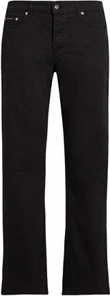 Dolce & Gabbana BOTTOMWEAR - Pantaloni su YOOX.COM