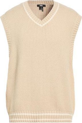 Paige MAGLIERIA - Pullover su YOOX.COM