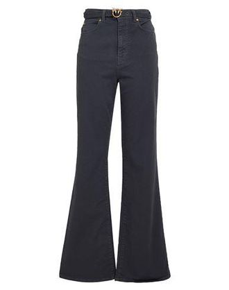 Pinko Jeans