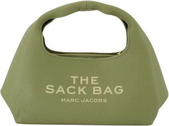 Marc Jacobs The Mini Sack Purse