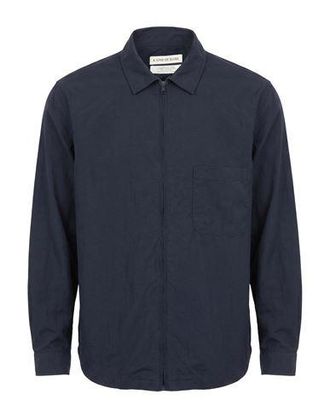 A Kind Of Guise TOPWEAR - Shirts on YOOX.COM