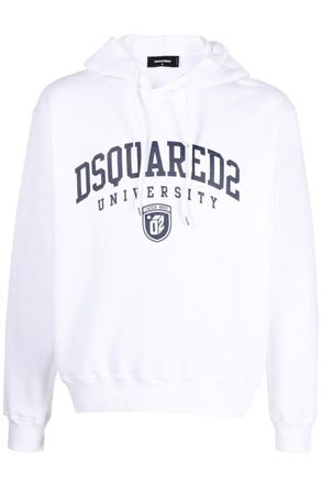 Dsquared2 Sweatshirt