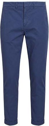 Fay BOTTOMWEAR - Trousers sur YOOX.COM
