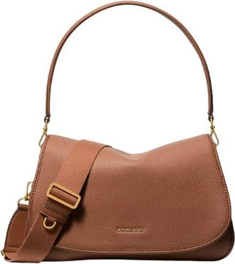 Michael Kors Donna, Borse, Marrone, Taglia unica, new