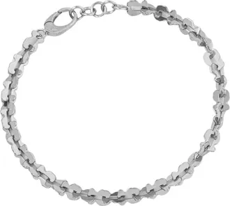 Tous Tous, Donna, Accessori, Grigio, Taglia unica, new