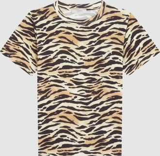 Roseanna Tee Shirt Jerome Wild