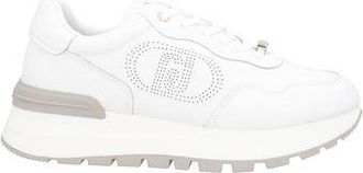 Liu Jo SCHUHE - Sneakers auf YOOX.COM