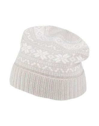 Eleventy ACCESSORIES - Hats on YOOX.COM