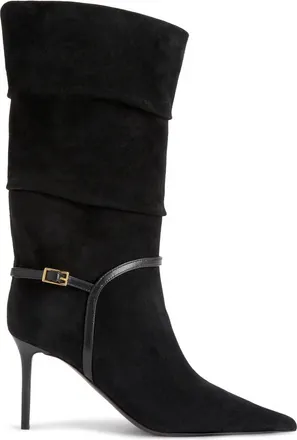 Giuseppe Zanotti Secret Boot 85