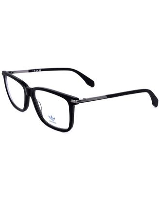 adidas Originals Mens Or5074 55Mm Optical Frames