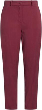 Haveone BOTTOMWEAR - Trousers sur YOOX.COM