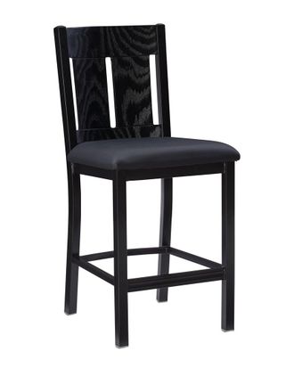 Linon Cleo Counter Stool